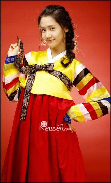 islamabad houses pictures_03. girls generation genie yoona.